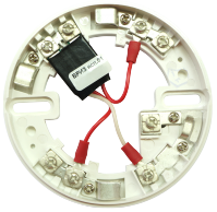 Блок разветвительно-изолирующий БРИЗ исп.01