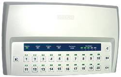 Компания "Болид" представляет прибор приемно-контрольный нового поколения <b>"Сигнал-20М"</b>, выполненный в духе своих "заслуженных" предшественников "Сигнал-20", "Сигнал-20П" и имеющий в своем арсенале все многообразие функций, предоставляемых интегрированной системой безопасности "Орион"