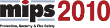 ЗАО НВП "Болид" приглашает Вас посетить наш стенд F19 пав. №1 на 16-ой Московской Международной Выставке "ОХРАНА, БЕЗОПАСНОСТЬ И ПРОТИВОПОЖАРНАЯ ЗАЩИТА" MIPS 2010, которая будет проходить в ЦВК "Экспоцентр" на Красной Пресне с 19 по 22 апреля 2010 года.