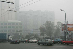 Специалисты компании "Болид" убеждены, что втягивание дыма с улицы в результате естественной и приточно-вытяжной вентиляции не создает серьезной угрозы ложного срабатывания автоматических систем пожарной сигнализации!