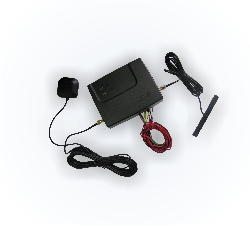 Устройство регистрации "УР-03 исп.01" вместе с устройством регистрации "МУР",  "УР-02" и "УР-03" входит в состав программно-аппаратного комплекса ОРМА и, в отличие от устройства "УР-02", которое представляет собой черный ящик, предназначено для получения данных в режиме реального времени.