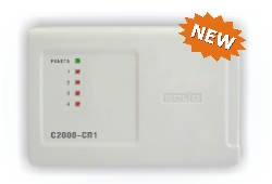 Выпущена новая версия 1.55 блока <a href="/production/orion/relay-unit/s2000-sp1.html"><b>С2000-СП1 исп.01</b></a>, которая в отличие от предыдущей версии 1.30 имеет новые дополнительные функции.