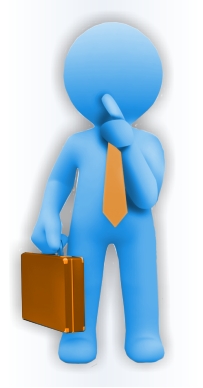 Данный Сертификат гарантирует надежность сохранения персональных и иных данных и позволяет применять АРМ "Орион Про" для обработки любой конфиденциальной информации. Его можно использовать  в проектах "Росатома", Министерства обороны  и ФСБ РФ.