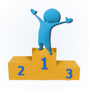 Компания Болид продолжает прием заявок на конкурс <b>"Лучший проект на базе интегрированной системы охраны "ОРИОН"</b>.