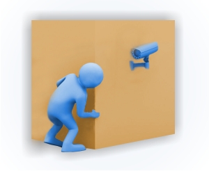 ЗАО НВП "Болид"  выпускает обновление для АРМ "Орион Про" сервисный пакет 5.