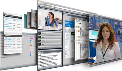 Приглашаем всех желающих принять участие!
