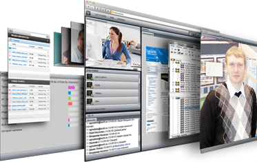 Приглашаем всех желающих принять участие 28 апреля!
