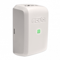 Преобразователь интерфейсов RS232-TTL