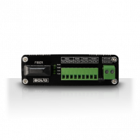 Преобразователи волоконно-оптические RS-FX (RS-FX-MM, RS-FX-SM40)