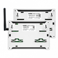 Радиоповторители интерфейсов С2000-РПИ, С2000-РПИ исп.01