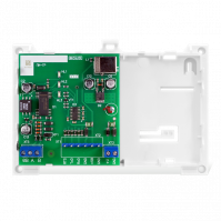 Преобразователь интерфейсов ПИ-ГР