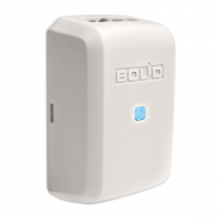 Преобразователь интерфейсов С2000-USB