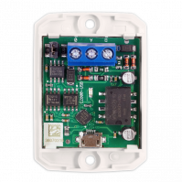 Преобразователь интерфейсов С2000-USB