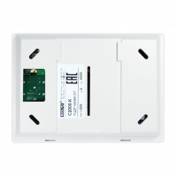 Клавиатура С2000-К