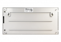 Блок индикации с клавиатурой С2000-БКИ 2RS485