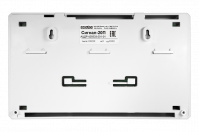 Блок приемно-контрольный охранно-пожарный Сигнал-20П, Сигнал-20П исп.01