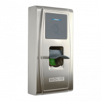 Биометрический контроллер доступа С2000-BIOAccess-MA300