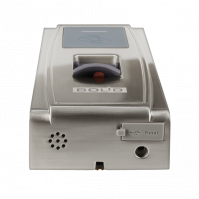 Биометрический контроллер доступа С2000-BIOAccess-MA300