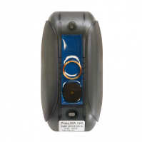 Считыватели бесконтактные Proxy–3A, Proxy–3M, Proxy–3MA