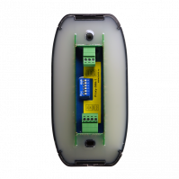 Считыватели бесконтактные Proxy–3A, Proxy–3M, Proxy–3MA