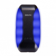 Считыватели бесконтактные Proxy–3A, Proxy–3M, Proxy–3MA