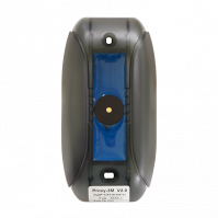 Считыватели бесконтактные Proxy–3A, Proxy–3M, Proxy–3MA