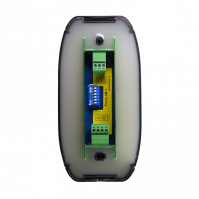 Считыватели бесконтактные Proxy–3A, Proxy–3M, Proxy–3MA
