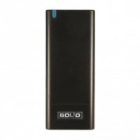 Считыватели бесконтактные Proxy-4E, Proxy-4M