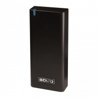 Считыватели бесконтактные Proxy-4E, Proxy-4M