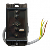 Считыватели бесконтактные Proxy-5AG, Proxy-5AB