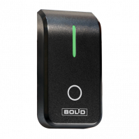 Считыватели бесконтактные Proxy-5AG, Proxy-5AB