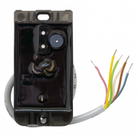 Считыватели бесконтактные Proxy-5MSG, Proxy-5MSB