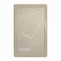Считыватель бесконтактный Proxy-5MS-USB