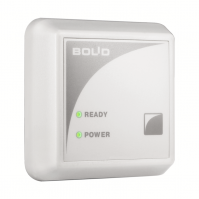 Контроллер управления доступом со встроенным бесконтактным считывателем Proxy-Н1000