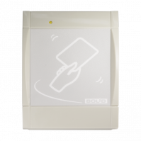 Считыватель бесконтактный настольный Proxy-USB-МА