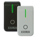 Считыватели бесконтактные Proxy-5MSG, Proxy-5MSB
