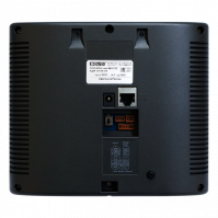 Биометрический контроллер доступа С2000-BIOAccess-SB101TC