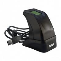 Считыватель отпечатков пальцев С2000-BIOAccess-ZK4500