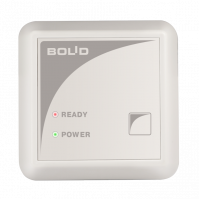 Считыватель бесконтактный С2000-Proxy Н