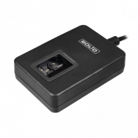 Считыватель отпечатков пальцев С2000-BIOAccess-ZK9500