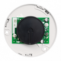 Извещатель пожарный дымовой оптико-электронный адресно-аналоговый ДИП-34А-03