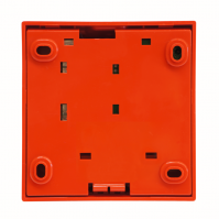 Извещатель пожарный ручной адресный ИПР 513-3АМ-С