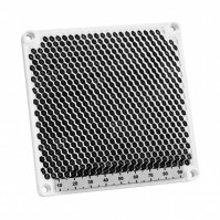 Извещатель пожарный дымовой оптико-электронный линейный С2000-ИПДЛ