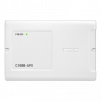 Адресный расширитель С2000-АР8