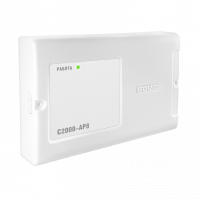 Адресный расширитель С2000-АР8