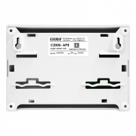 Адресный расширитель С2000-АР8