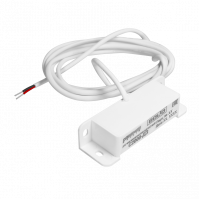 Датчик затопления адресный С2000-ДЗ