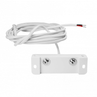 Датчик затопления адресный С2000-ДЗ