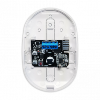 Извещатель охранный объемный оптико-электронный адресный С2000-ИК исп.02