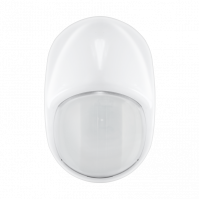 Извещатель охранный поверхностный оптико-электронный адресный С2000-ИК исп.04